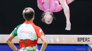 hun dsc00426 copia simone ferraro ph